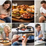 Фермент под контролем